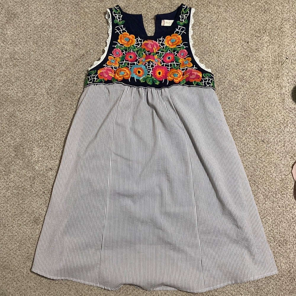 Altard state dress